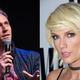 (Photos: Getty Images / Getty Images)